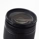 Об'єктив Nikon AF Nikkor 28-80mm f/3.3-5.6D (US 2092431) - 4