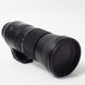 Об'єктив Sigma 150-600mm f/5-6.3 DG OS HSM Contemporary для Canon - 1