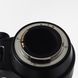 Об'єктив Sigma 150-600mm f/5-6.3 DG OS HSM Contemporary для Canon - 6