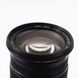 Об'єктив Sigma AF 17-50mm f/2.8 EX DC OS HSM для Nikon - 4