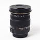 Об'єктив Sigma AF 17-50mm f/2.8 EX DC OS HSM для Nikon - 2