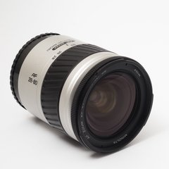 Об'єктив Minolta AF 28-80 f/3.5-5.6 для Sony