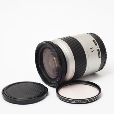 Об'єктив Minolta AF 28-80mm f/3.5-5.6 для Sony