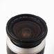 Об'єктив Minolta AF 28-80mm f/3.5-5.6 для Sony - 4