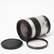 Об'єктив Minolta AF 28-80mm f/3.5-5.6 для Sony - 8