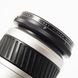 Об'єктив Minolta AF 28-80mm f/3.5-5.6 для Sony - 7