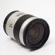 Об'єктив Minolta AF 28-80mm f/3.5-5.6 для Sony - 1