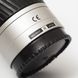 Об'єктив Minolta AF 28-80mm f/3.5-5.6 для Sony - 6
