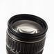 Об'єктив Canon Zoom Lens EF 28-135mm f/3.5-5.6 IS USM - 4