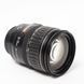 Об'єктив Canon Zoom Lens EF 28-135mm f/3.5-5.6 IS USM - 1