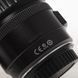 Об'єктив Canon Zoom Lens EF 28-135mm f/3.5-5.6 IS USM - 6