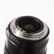 Об'єктив Canon Zoom Lens EF 28-135mm f/3.5-5.6 IS USM - 5