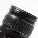 Об'єктив Canon Zoom Lens EF 28-135mm f/3.5-5.6 IS USM - 7