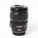 Об'єктив Canon Zoom Lens EF 28-135mm f/3.5-5.6 IS USM - 2