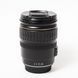 Об'єктив Canon Zoom Lens EF 28-135mm f/3.5-5.6 IS USM - 3