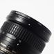 Об'єктив Nikon 18-200mm f/3.5-5.6GII ED AF-S DX VR Nikkor - 7