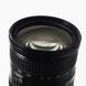 Об'єктив Nikon 18-200mm f/3.5-5.6GII ED AF-S DX VR Nikkor - 4