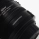 Об'єктив Nikon 18-200mm f/3.5-5.6GII ED AF-S DX VR Nikkor - 6