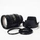 Об'єктив Nikon 18-200mm f/3.5-5.6GII ED AF-S DX VR Nikkor - 9