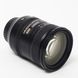 Об'єктив Nikon 18-200mm f/3.5-5.6GII ED AF-S DX VR Nikkor - 1