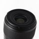 Об'єктив Nikon 60mm f/2.8G AF-S Micro-Nikkor - 4