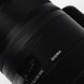 Об'єктив Sigma 150-600mm f/5-6.3 DG OS HSM Contemporary для Canon - 7