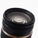 Об'єктив Tamron SP AF 17-50mm f/2.8 Di II VC B005 для Nikon - 4