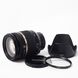 Об'єктив Tamron SP AF 17-50mm f/2.8 Di II VC B005 для Nikon - 9